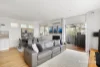 1/13 Valda Avenue, Mont Albert North, Vic 3129-Image