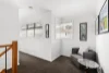 1/13 Valda Avenue, Mont Albert North, Vic 3129-Image