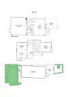 1/13 Valda Avenue, Mont Albert North, Vic 3129-Floorplan