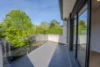 1/13 Whitehorse Road, Blackburn, Vic 3130-Image