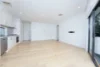 1/13 Whitehorse Road, Blackburn, Vic 3130-Image