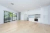 1/13 Whitehorse Road, Blackburn, Vic 3130-Image