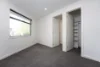 1/13 Whitehorse Road, Blackburn, Vic 3130-Image