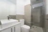 1/13 Whitehorse Road, Blackburn, Vic 3130-Image