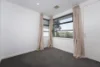 1/13 Whitehorse Road, Blackburn, Vic 3130-Image