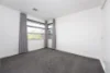 1/13 Whitehorse Road, Blackburn, Vic 3130-Image