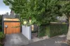 1/13 Wrexham Road, Prahran, Vic 3181
