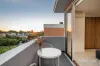 1/13 Wrexham Road, Prahran, Vic 3181-Image