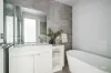 1/13 Wrexham Road, Prahran, Vic 3181-Image
