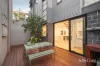 1/13 Wrexham Road, Prahran, Vic 3181-Image