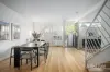 1/13 Wrexham Road, Prahran, Vic 3181-Image