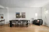 1/13 Wrexham Road, Prahran, Vic 3181-Image