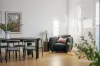 1/13 Wrexham Road, Prahran, Vic 3181-Image