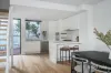 1/13 Wrexham Road, Prahran, Vic 3181-Image