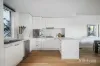 1/13 Wrexham Road, Prahran, Vic 3181-Image