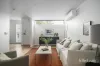 1/13 Wrexham Road, Prahran, Vic 3181-Image