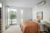1/13 Wrexham Road, Prahran, Vic 3181-Image