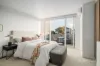 1/13 Wrexham Road, Prahran, Vic 3181-Image