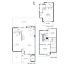 1/13 Wrexham Road, Prahran, Vic 3181-Floorplan