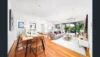 1/130 Ferntree Gully Road, Oakleigh East, Vic 3166-Image