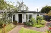 1/1308 Nepean Highway, Cheltenham, Vic 3192