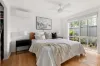 1/1308 Nepean Highway, Cheltenham, Vic 3192-Image