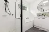 1/1308 Nepean Highway, Cheltenham, Vic 3192-Image