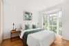 1/1308 Nepean Highway, Cheltenham, Vic 3192-Image