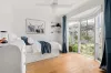 1/1308 Nepean Highway, Cheltenham, Vic 3192-Image