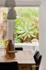1/1308 Nepean Highway, Cheltenham, Vic 3192-Image