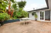 1/1308 Nepean Highway, Cheltenham, Vic 3192-Image