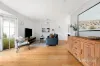 1/1308 Nepean Highway, Cheltenham, Vic 3192-Image