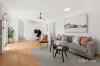 1/1308 Nepean Highway, Cheltenham, Vic 3192-Image