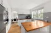 1/1308 Nepean Highway, Cheltenham, Vic 3192-Image