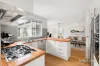 1/1308 Nepean Highway, Cheltenham, Vic 3192-Image