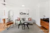 1/1308 Nepean Highway, Cheltenham, Vic 3192-Image