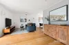 1/1308 Nepean Highway, Cheltenham, Vic 3192-Image