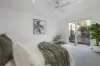 1/131 Charman Road, Beaumaris, Vic 3193-Image