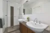 1/131 Charman Road, Beaumaris, Vic 3193-Image