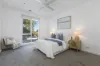 1/131 Charman Road, Beaumaris, Vic 3193-Image