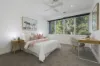 1/131 Charman Road, Beaumaris, Vic 3193-Image