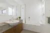 1/131 Charman Road, Beaumaris, Vic 3193-Image