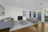 1/131 Charman Road, Beaumaris, Vic 3193-Image