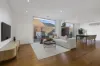1/131 Charman Road, Beaumaris, Vic 3193-Image