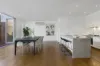 1/131 Charman Road, Beaumaris, Vic 3193-Image