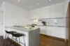 1/131 Charman Road, Beaumaris, Vic 3193-Image