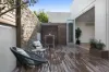 1/131 Charman Road, Beaumaris, Vic 3193-Image