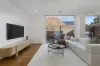 1/131 Charman Road, Beaumaris, Vic 3193-Image