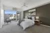1/131 Charman Road, Beaumaris, Vic 3193-Image