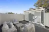 1/131 Charman Road, Beaumaris, Vic 3193-Image
